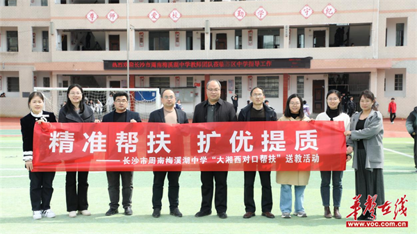 图片 3.png