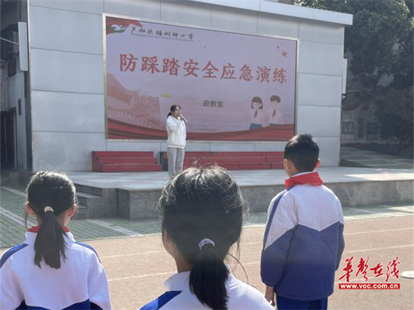 图片 2.png