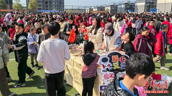 图片 1.png 图片 1.png