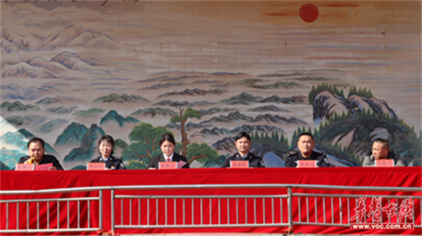 图片 1.png