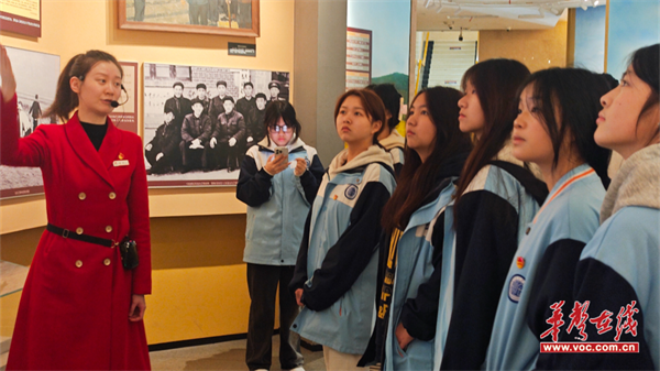 图片 1.png 图片 1.png