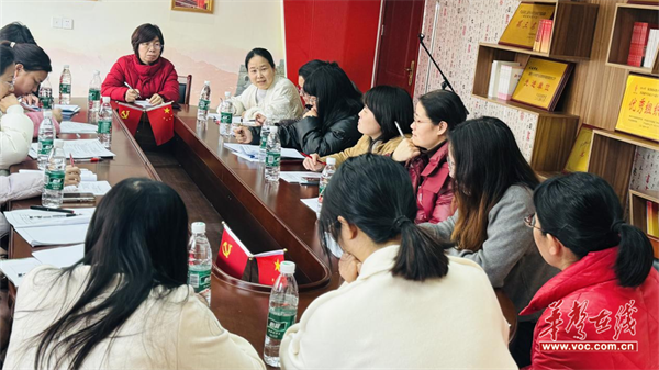图片 2.png