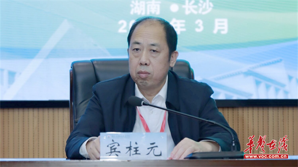 图片 2.png