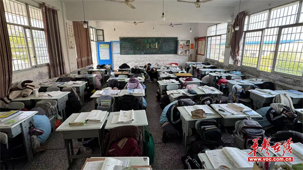 图片 1.png 图片 1.png