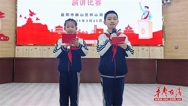图片 1.png