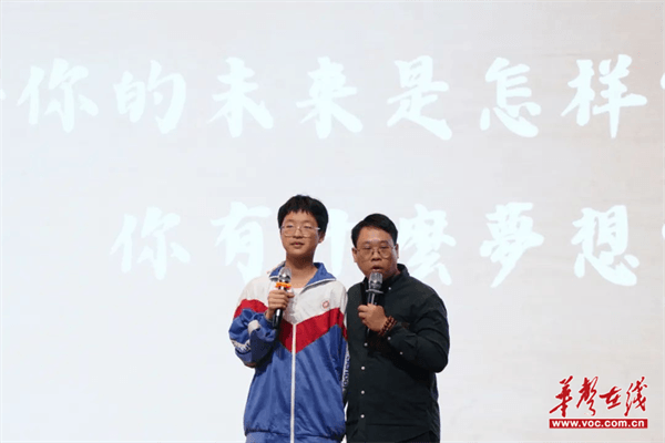 图片 8.png