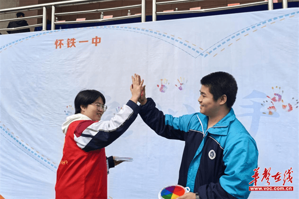 图片 6.png