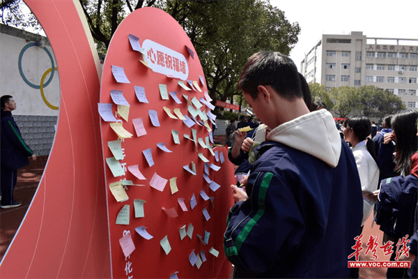 图片 10.png