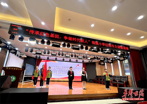 图片 2.png