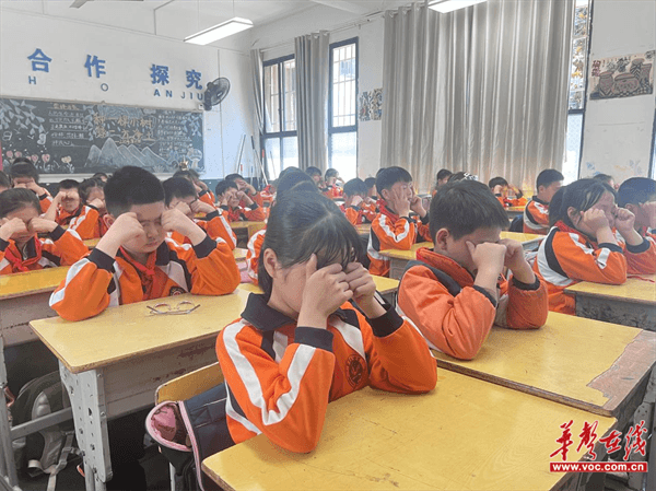 图片 3.png