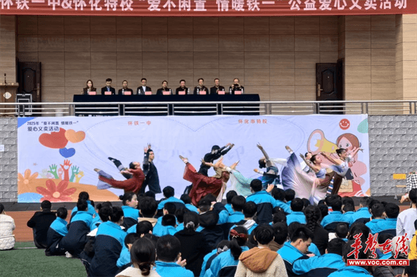 图片 4.png
