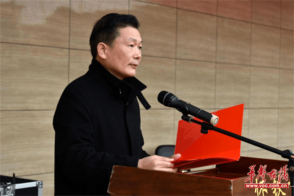 图片 2.png