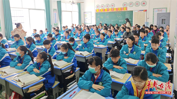 图片 1.png