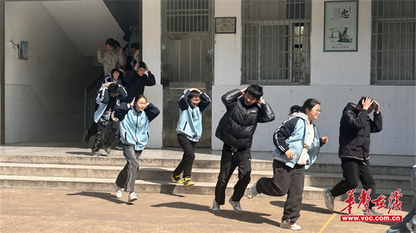 图片 2.png 图片 2.png