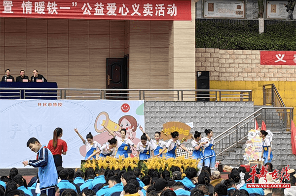 图片 5.png