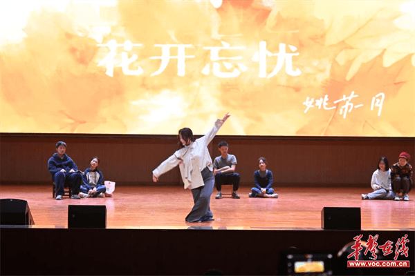 图片 1.png 图片 1.png