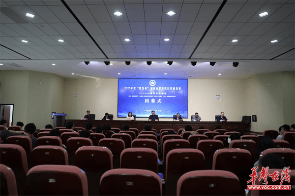图片 2.png