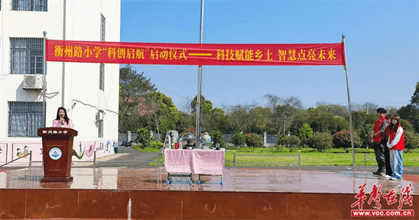 图片 4.png