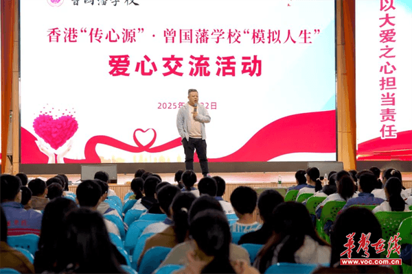 图片 9.png