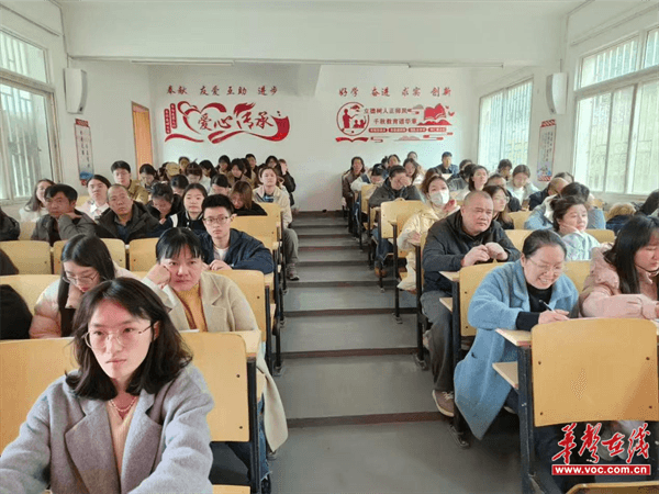 图片 2.png 图片 2.png