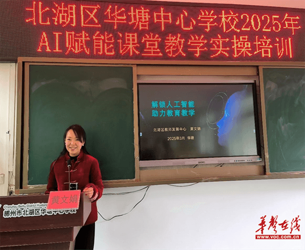 图片 1.png 图片 1.png