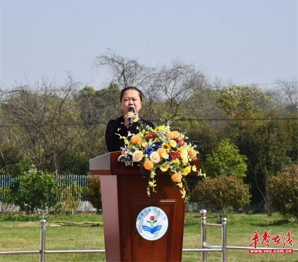 微信图片_20250325092543.jpg