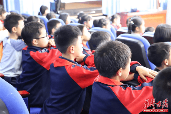 图片 3.png