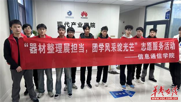 图片 4.png