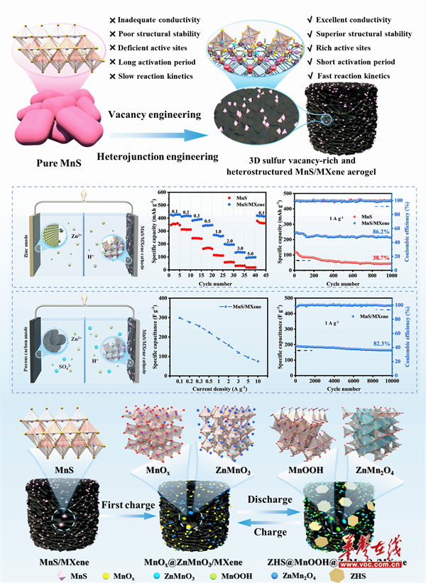 图片 1.png 图片 1.png