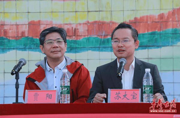 图片 1.png