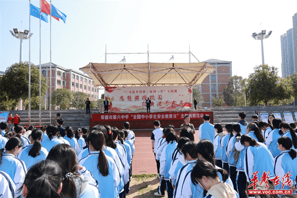 图片 1.png 图片 1.png