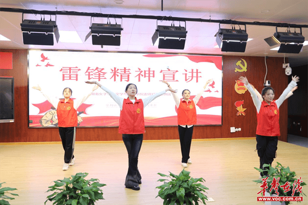 图片 5.png