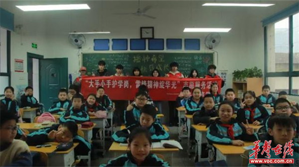 图片 2.png