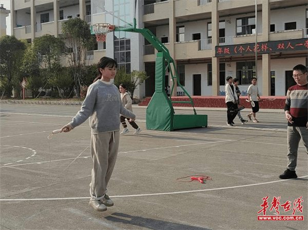 图片 1.png 图片 1.png