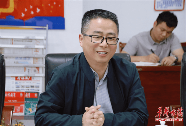 图片 4.png