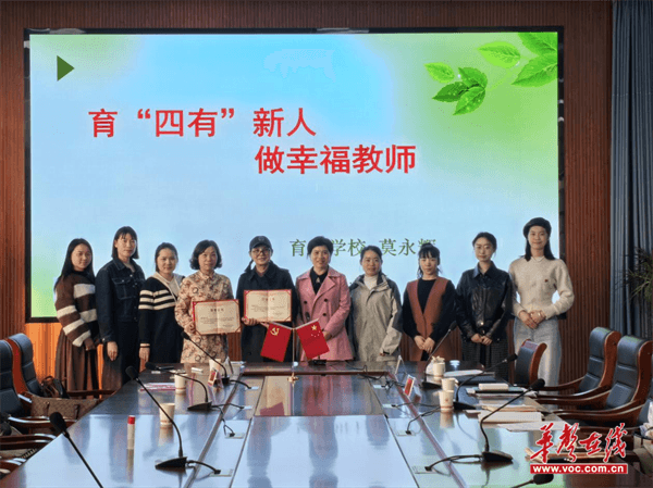 图片 2.png