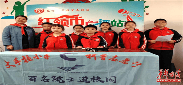 图片 4.png