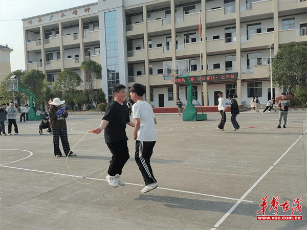 图片 4.png 图片 4.png