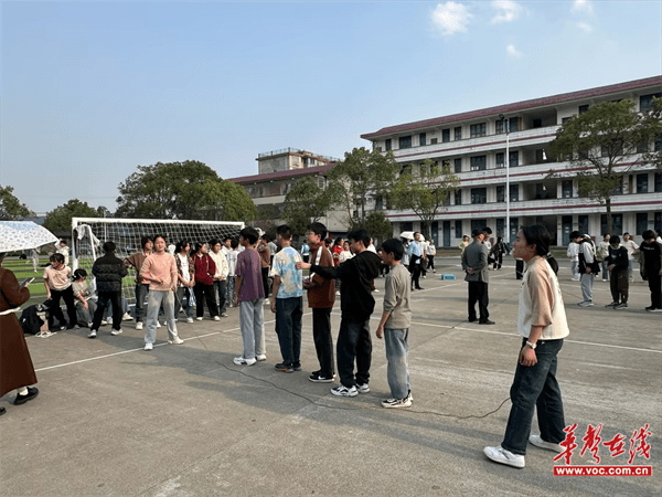 图片 3.png 图片 3.png