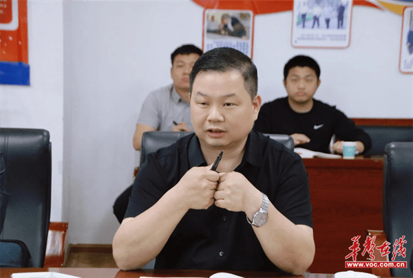 图片 2.png