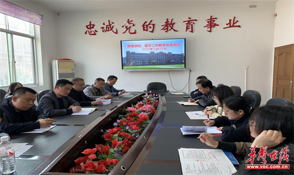 图片 1.png