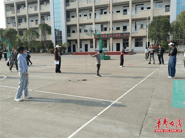 图片 2.png 图片 2.png