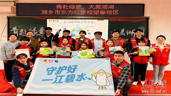 图片 3.png