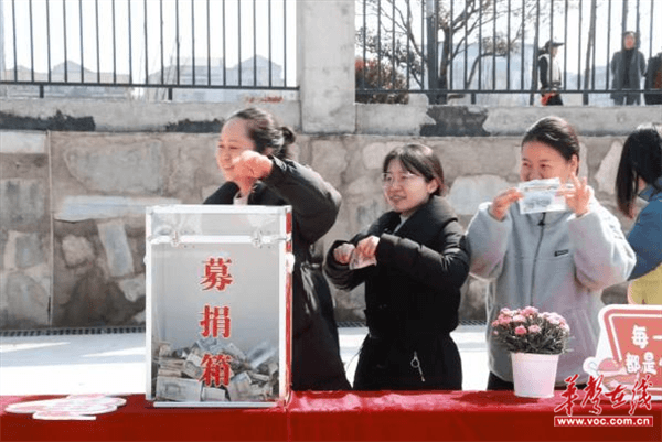 图片 4.png