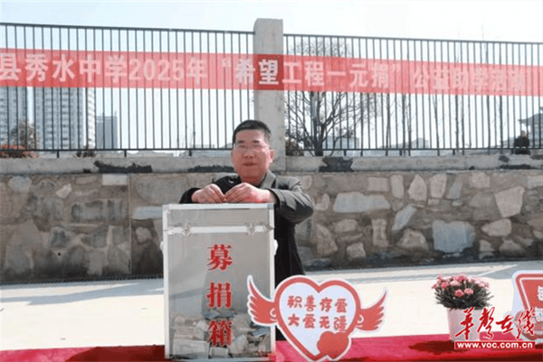 图片 3.png