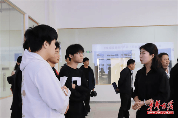 图片 7.png