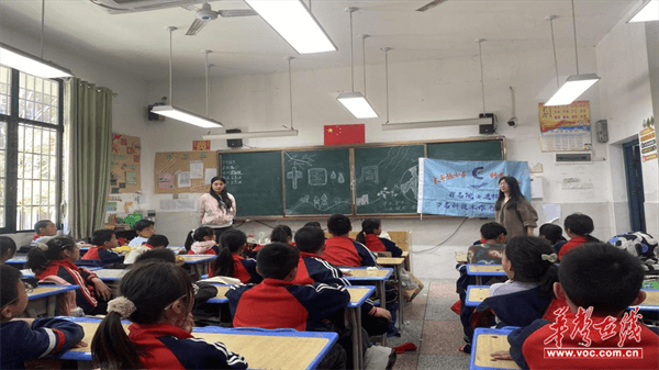 图片 5.png