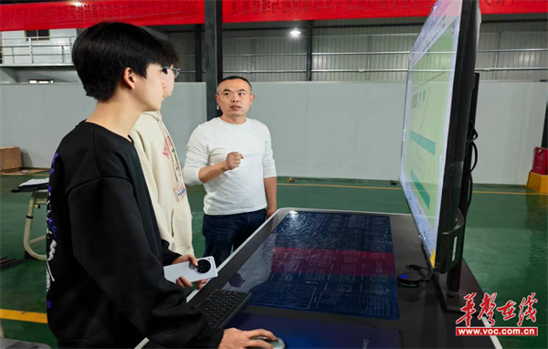 图片 1.png 图片 1.png