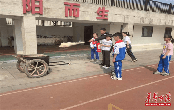 图片 3.png 图片 3.png