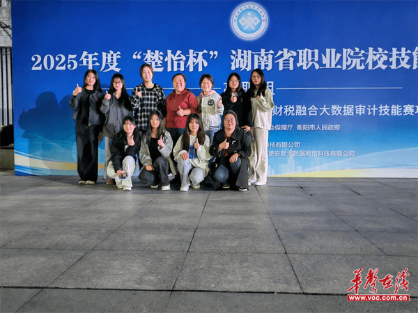 图片 1.png